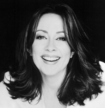 Day 41 Why I Love Patricia Heaton on The Middle 