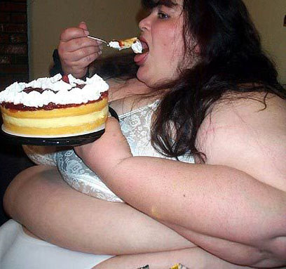 very-fat-woman-eating1.jpg